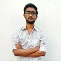 Anmol Patel